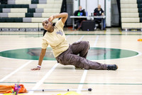 Rahway Guard_260307_East Brunswick HS-ms01036