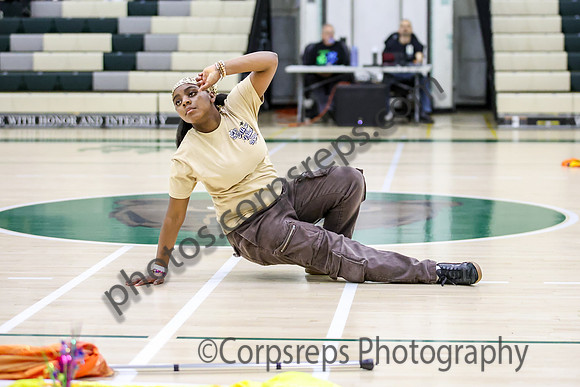 Rahway Guard_260307_East Brunswick HS-ms01036