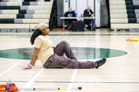 Rahway Guard_260307_East Brunswick HS-ms01035