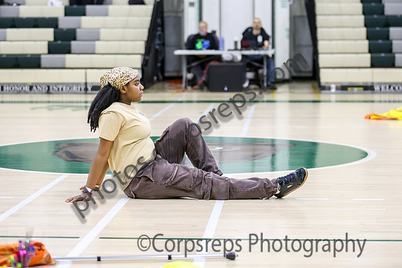 Rahway Guard_260307_East Brunswick HS-ms01035