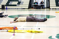 Rahway Guard_260307_East Brunswick HS-ms01034