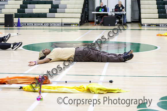 Rahway Guard_260307_East Brunswick HS-ms01034