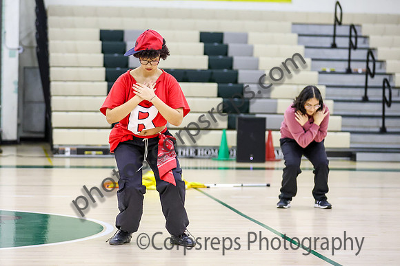 Rahway Guard_260307_East Brunswick HS-ms01046