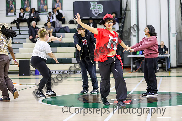 Rahway Guard_260307_East Brunswick HS-ms01052