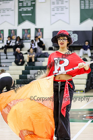 Rahway Guard_260307_East Brunswick HS-ms01053