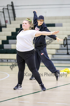 Rahway Guard_260307_East Brunswick HS-ms01047