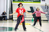 Rahway Guard_260307_East Brunswick HS-ms01045