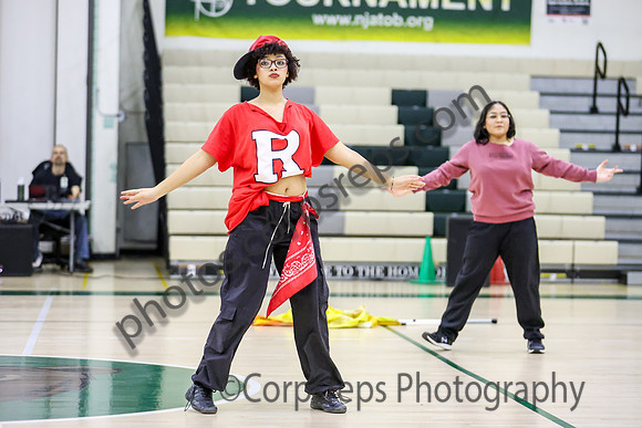 Rahway Guard_260307_East Brunswick HS-ms01045