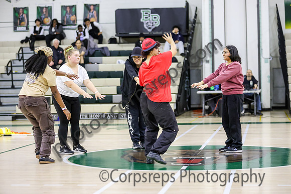 Rahway Guard_260307_East Brunswick HS-ms01051