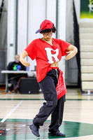 Rahway Guard_260307_East Brunswick HS-ms01044