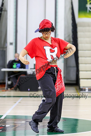 Rahway Guard_260307_East Brunswick HS-ms01044