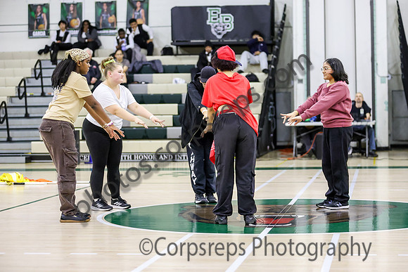 Rahway Guard_260307_East Brunswick HS-ms01050
