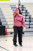 Rahway Guard_260307_East Brunswick HS-ms01040