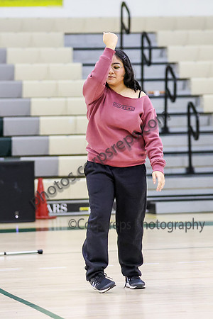 Rahway Guard_260307_East Brunswick HS-ms01040