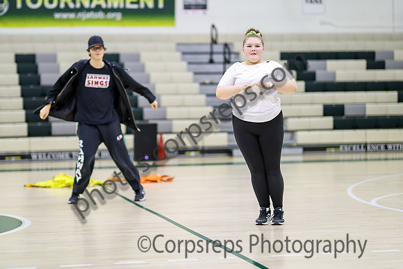 Rahway Guard_260307_East Brunswick HS-ms01068
