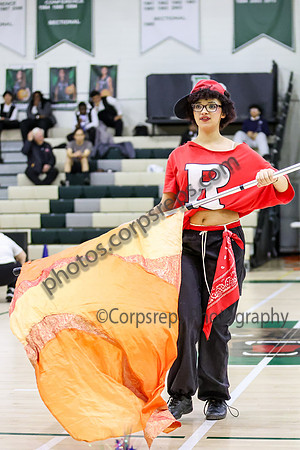 Rahway Guard_260307_East Brunswick HS-ms01054