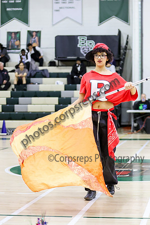 Rahway Guard_260307_East Brunswick HS-ms01055