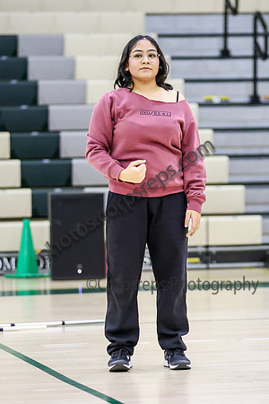 Rahway Guard_260307_East Brunswick HS-ms01041
