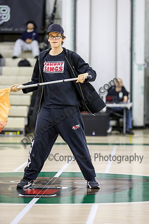 Rahway Guard_260307_East Brunswick HS-ms01069