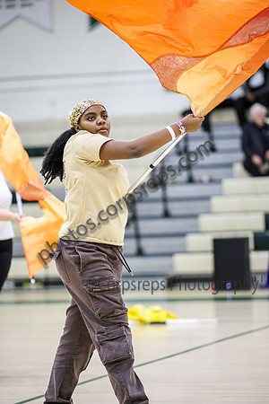 Rahway Guard_260307_East Brunswick HS-ms01057
