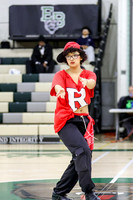 Rahway Guard_260307_East Brunswick HS-ms01043