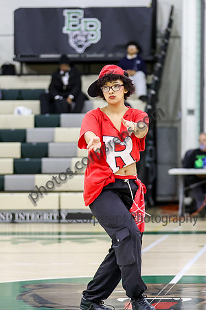 Rahway Guard_260307_East Brunswick HS-ms01043