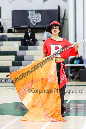 Rahway Guard_260307_East Brunswick HS-ms01056