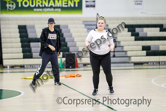 Rahway Guard_260307_East Brunswick HS-ms01067