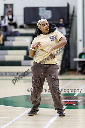 Rahway Guard_260307_East Brunswick HS-ms01072