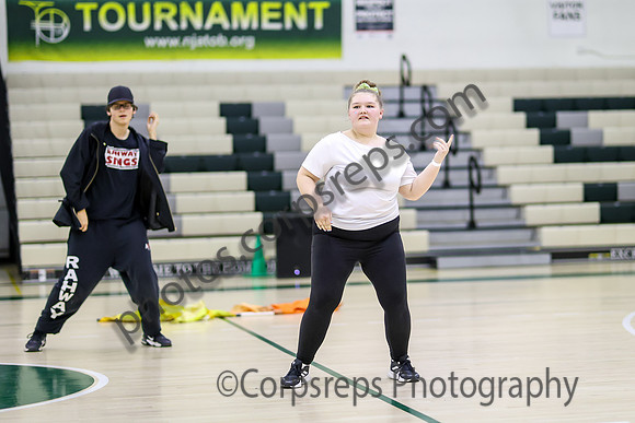 Rahway Guard_260307_East Brunswick HS-ms01066