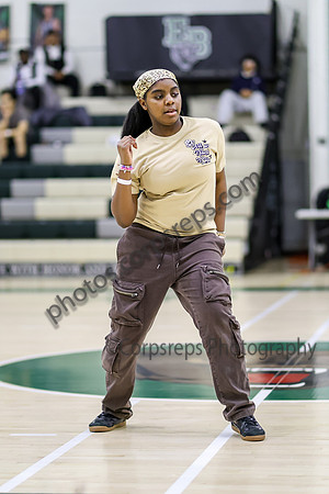 Rahway Guard_260307_East Brunswick HS-ms01070