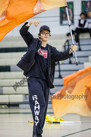 Rahway Guard_260307_East Brunswick HS-ms01064