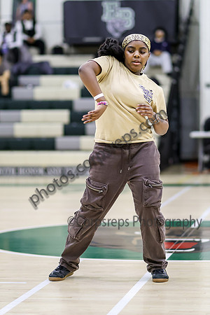 Rahway Guard_260307_East Brunswick HS-ms01071