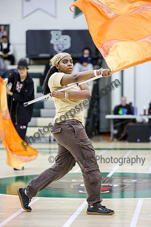 Rahway Guard_260307_East Brunswick HS-ms01059