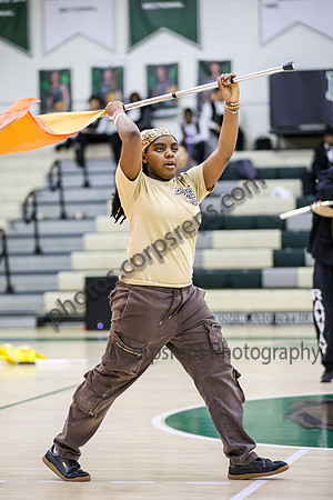 Rahway Guard_260307_East Brunswick HS-ms01058