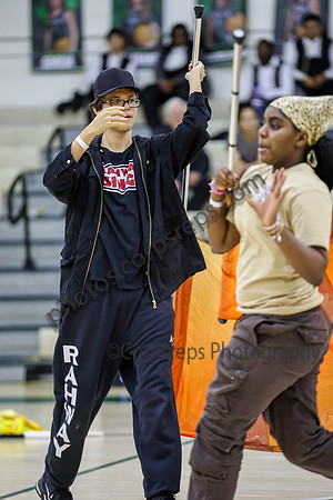 Rahway Guard_260307_East Brunswick HS-ms01065