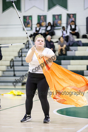 Rahway Guard_260307_East Brunswick HS-ms01061