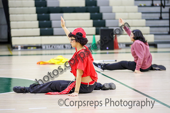Rahway Guard_260307_East Brunswick HS-ms01049