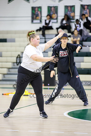 Rahway Guard_260307_East Brunswick HS-ms01048