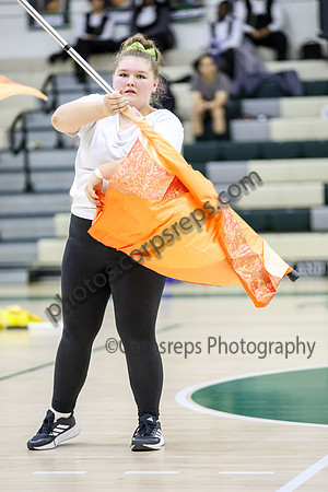 Rahway Guard_260307_East Brunswick HS-ms01062