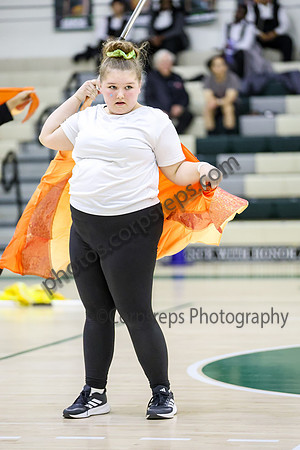 Rahway Guard_260307_East Brunswick HS-ms01063