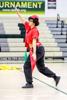Rahway Guard_260307_East Brunswick HS-ms01038