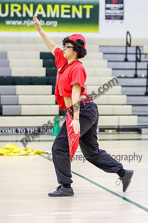 Rahway Guard_260307_East Brunswick HS-ms01038