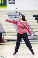 Rahway Guard_260307_East Brunswick HS-ms01039