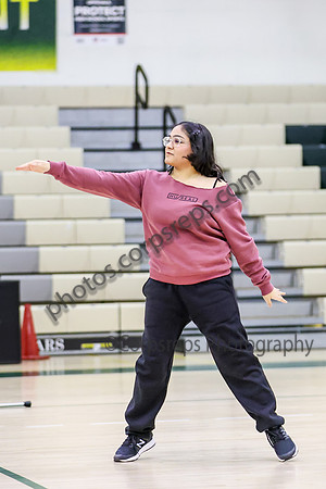Rahway Guard_260307_East Brunswick HS-ms01039