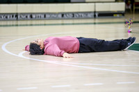 Rahway Guard_260307_East Brunswick HS-ms01029