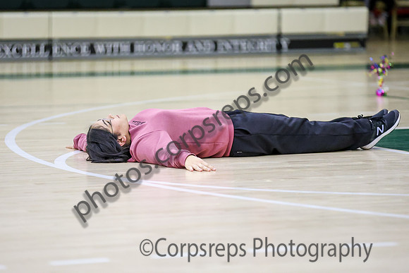Rahway Guard_260307_East Brunswick HS-ms01029