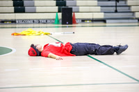 Rahway Guard_260307_East Brunswick HS-ms01028
