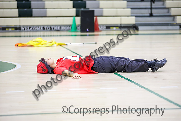 Rahway Guard_260307_East Brunswick HS-ms01028