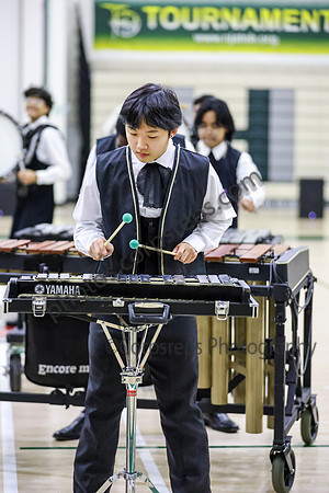 Rahway Percussion_260307_East Brunswick HS-ms01167